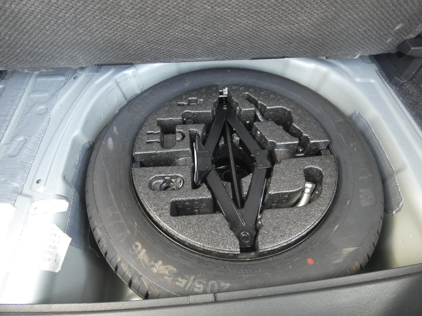 SEAT SEAT