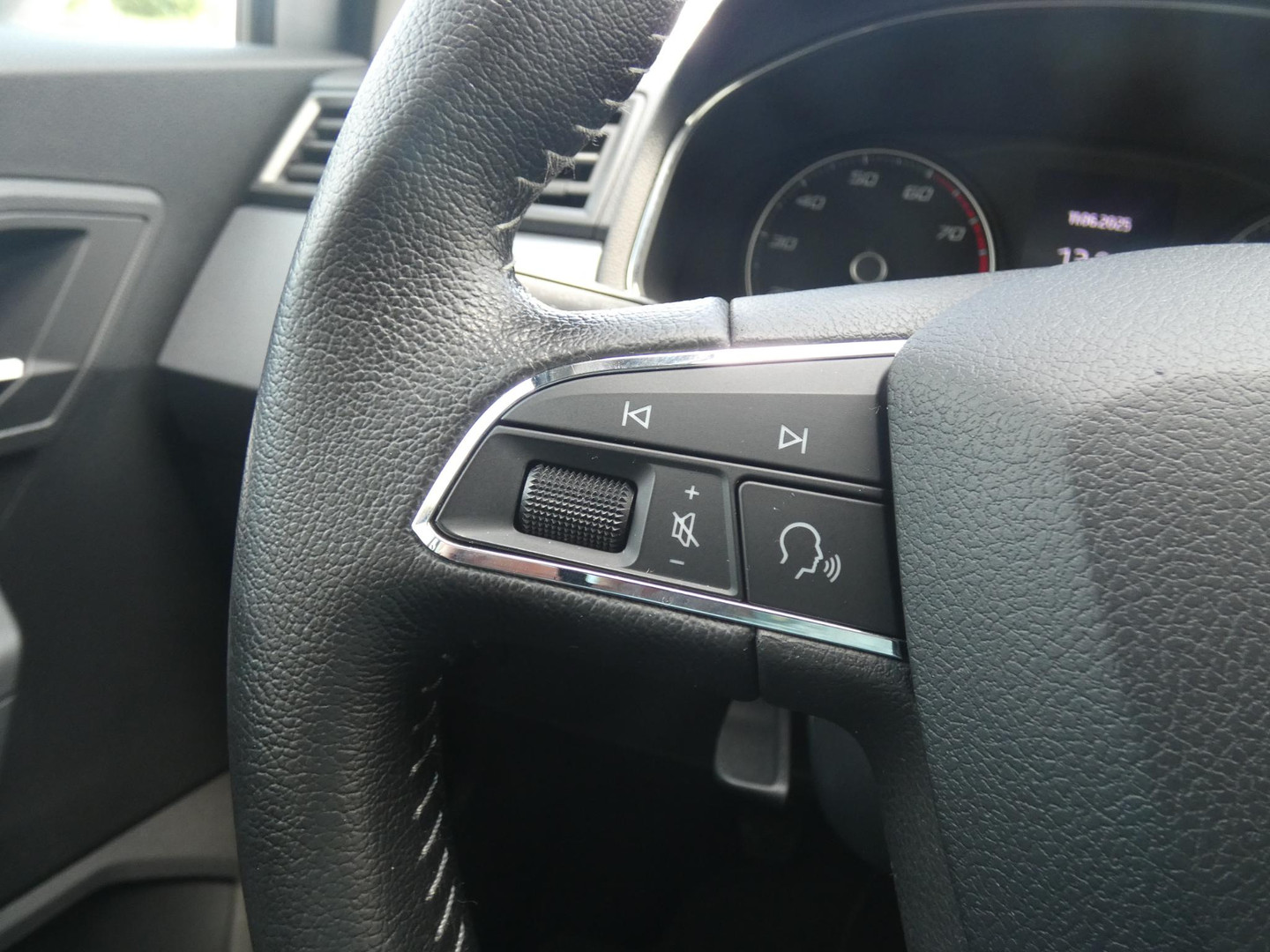 SEAT SEAT