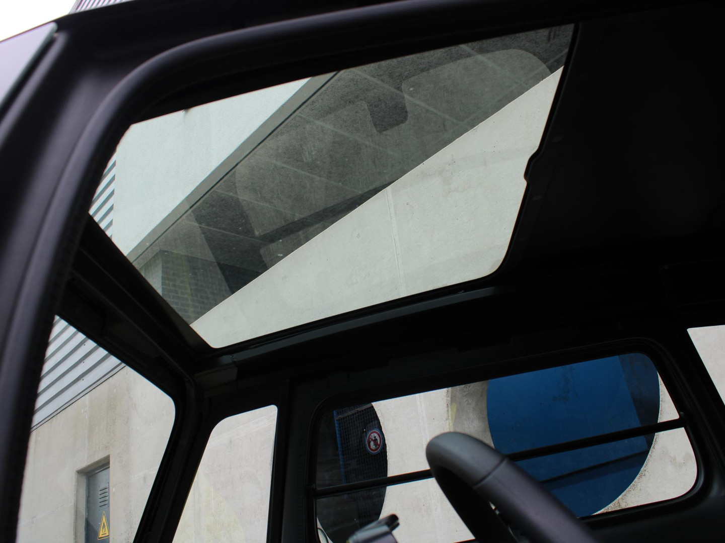 Opel Opel