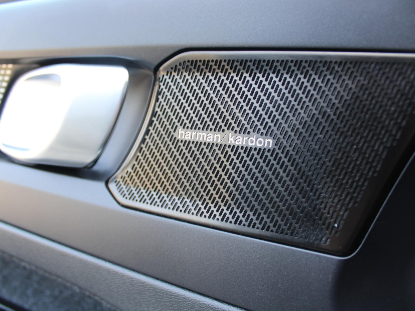 Volvo Volvo