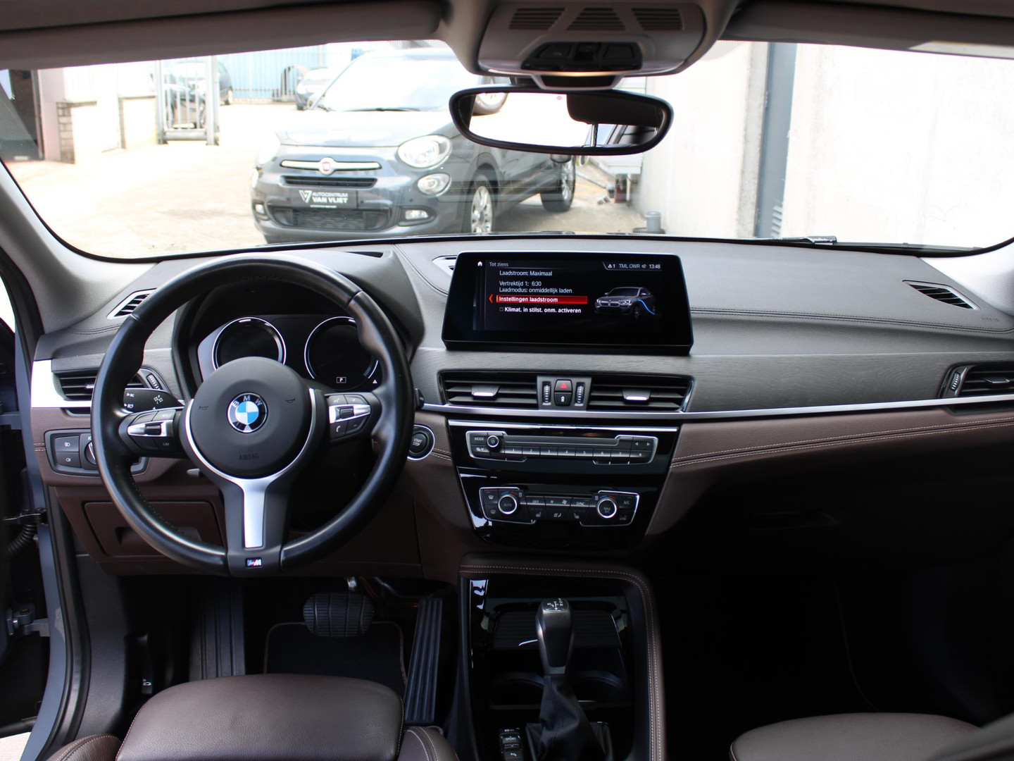 BMW BMW