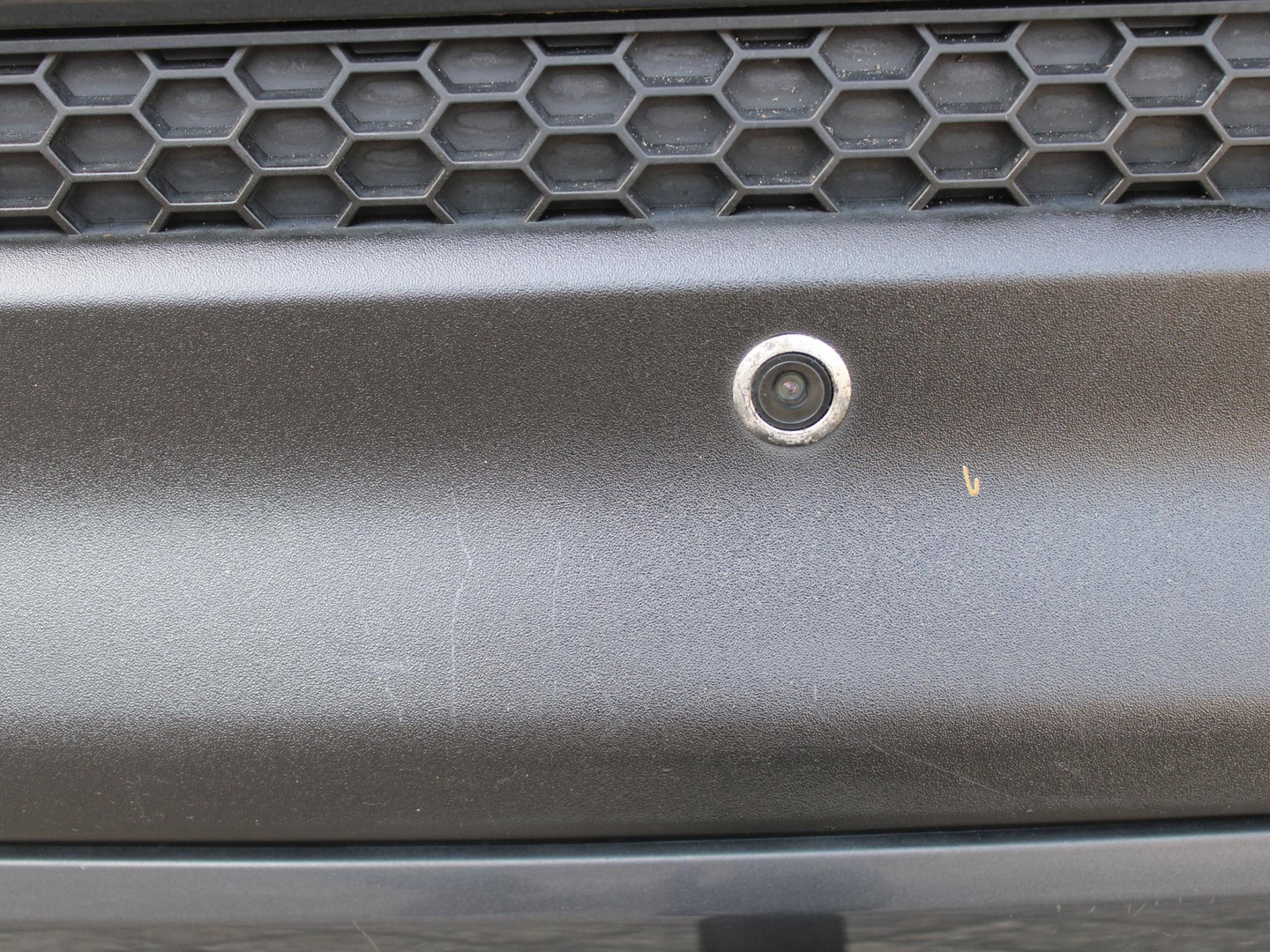 Fiat Fiat