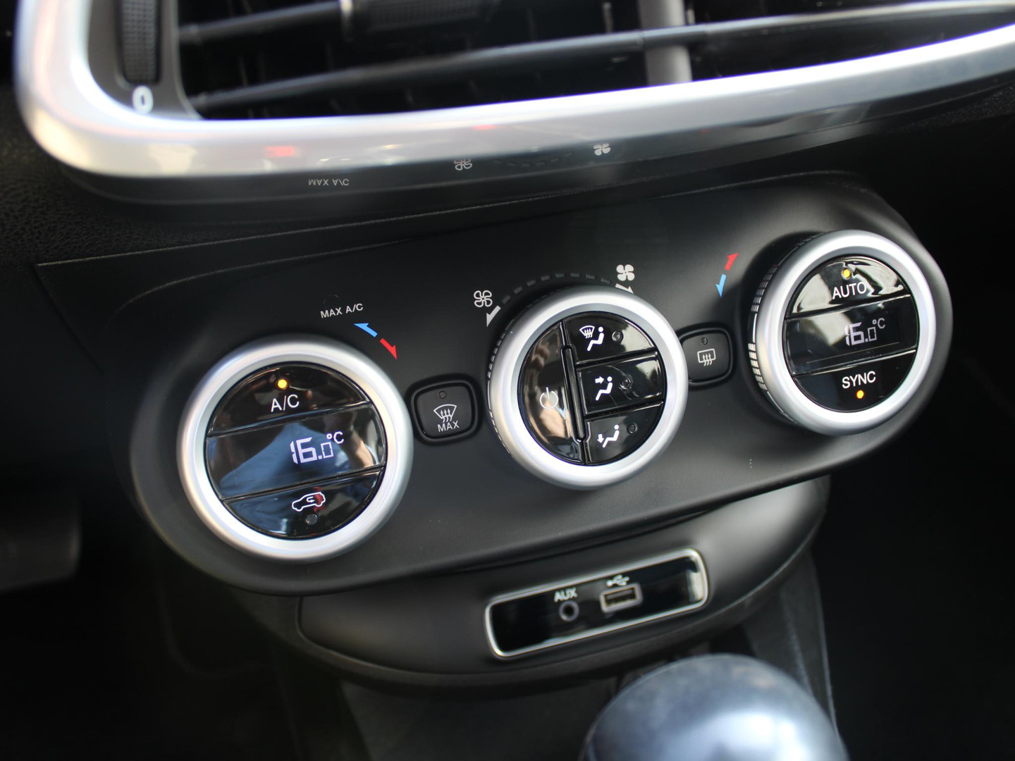 Fiat Fiat