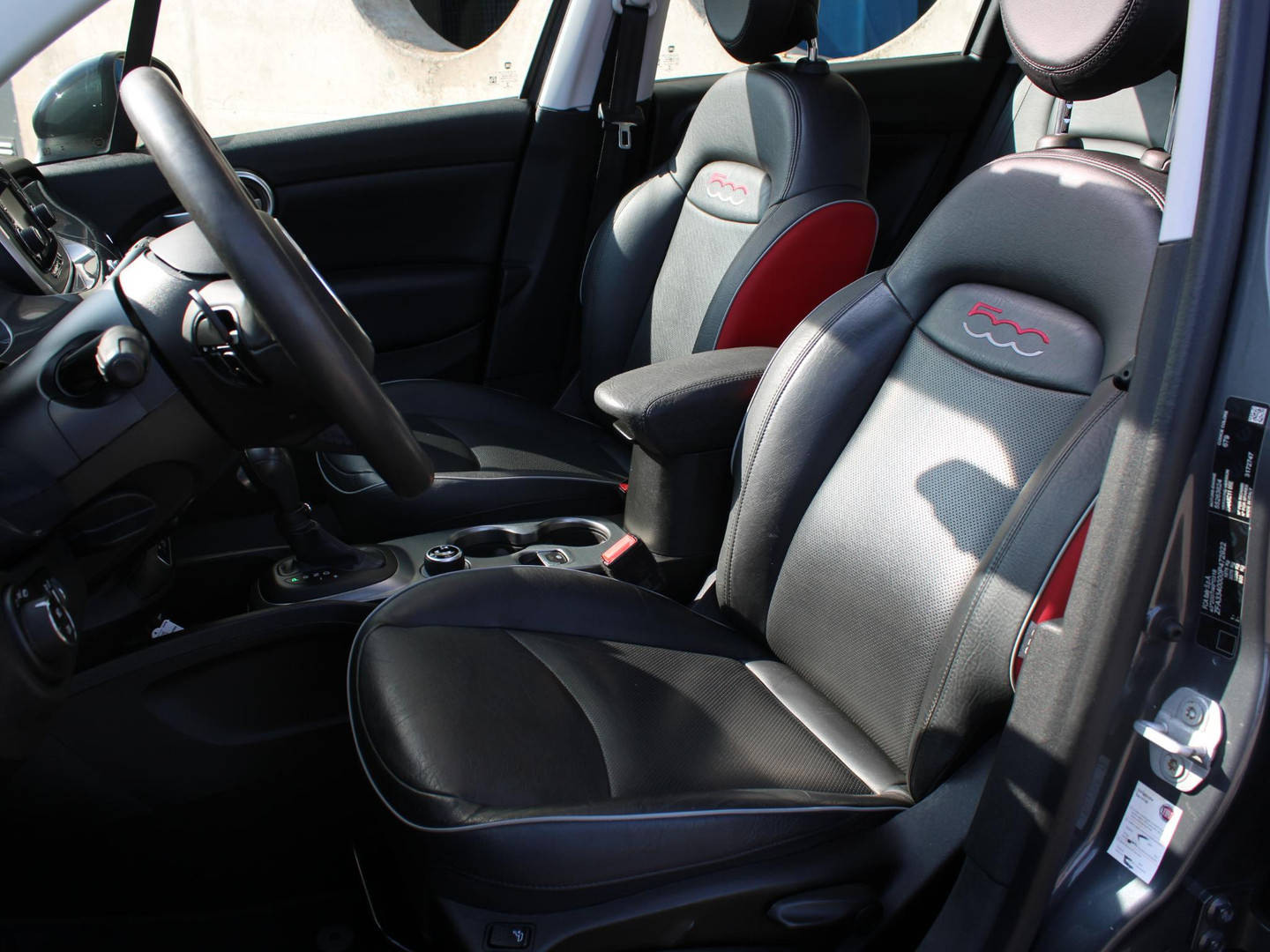 Fiat Fiat