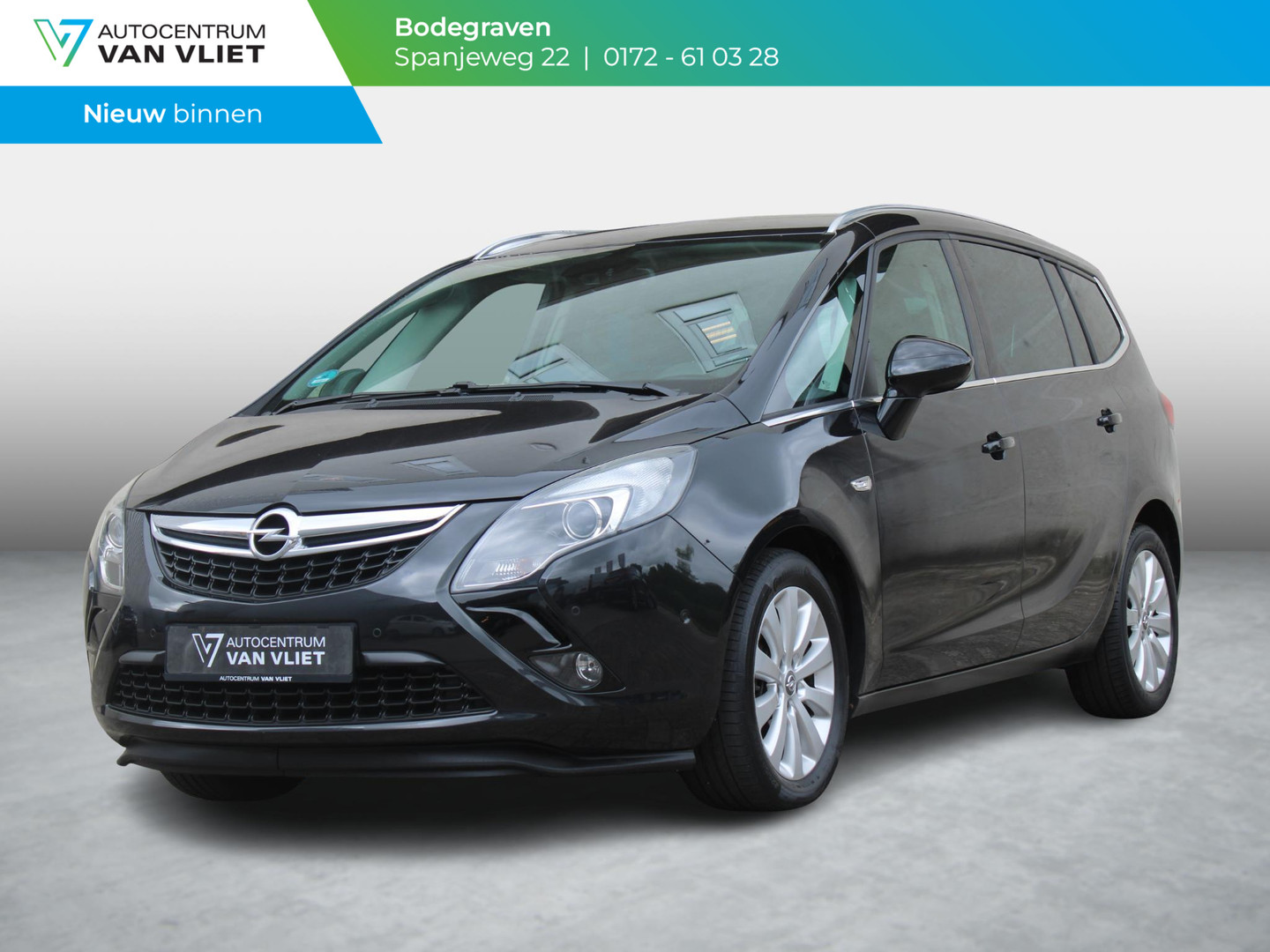 Opel Opel