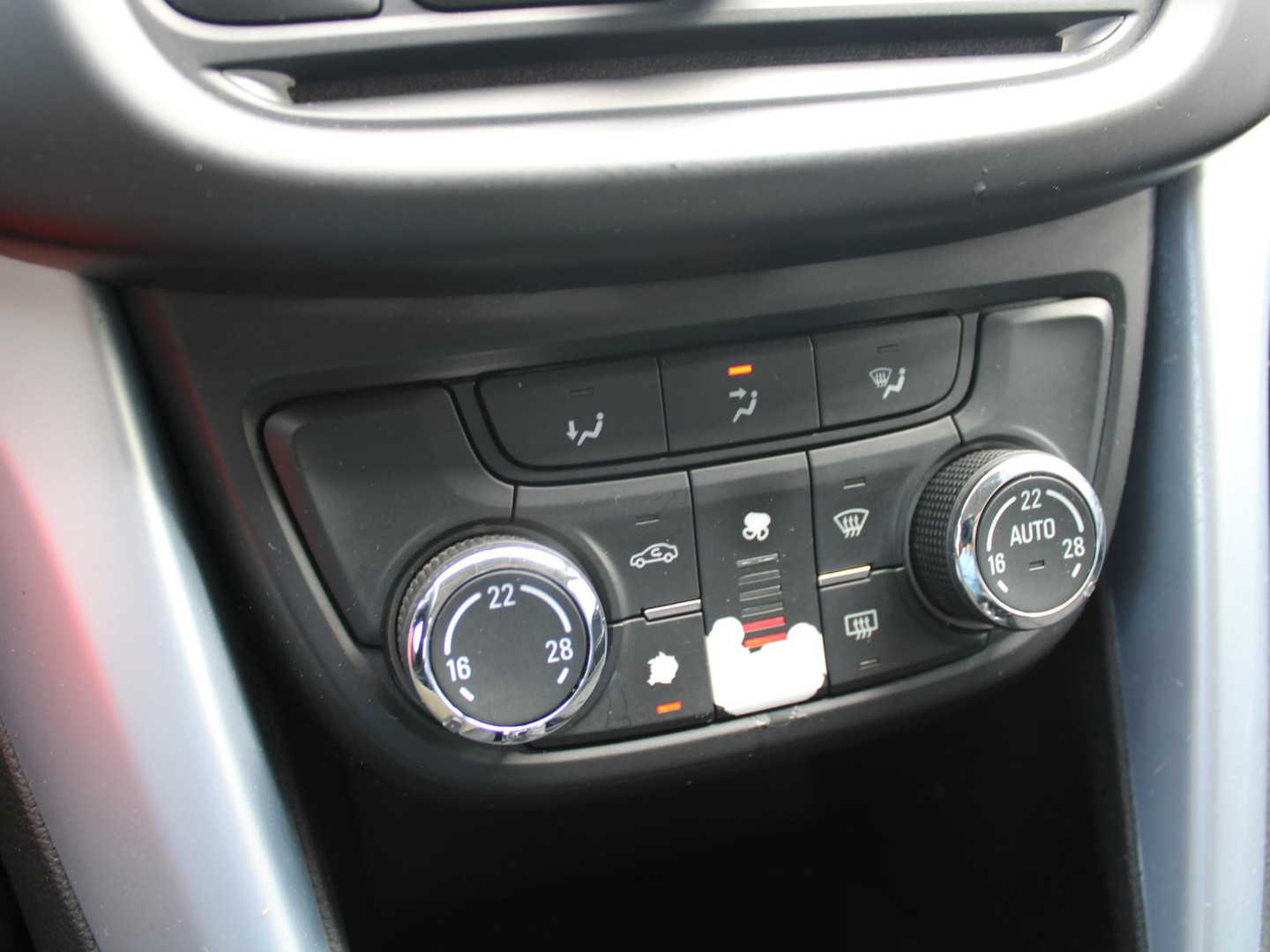 Opel Opel