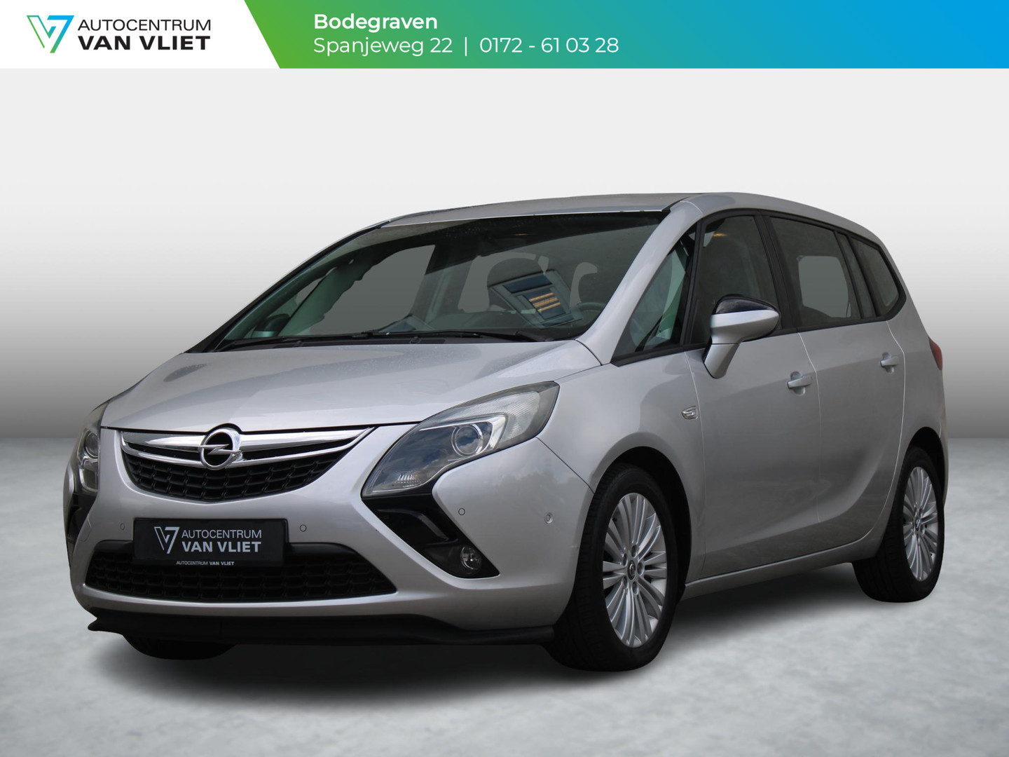 Opel Opel