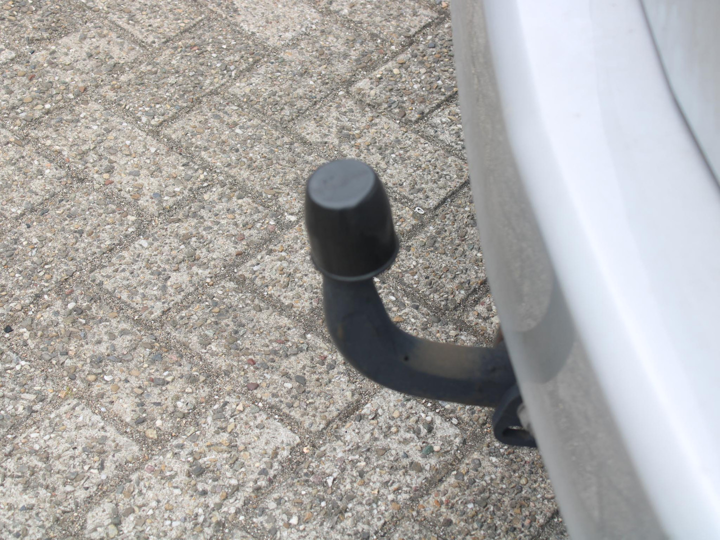 Opel Opel