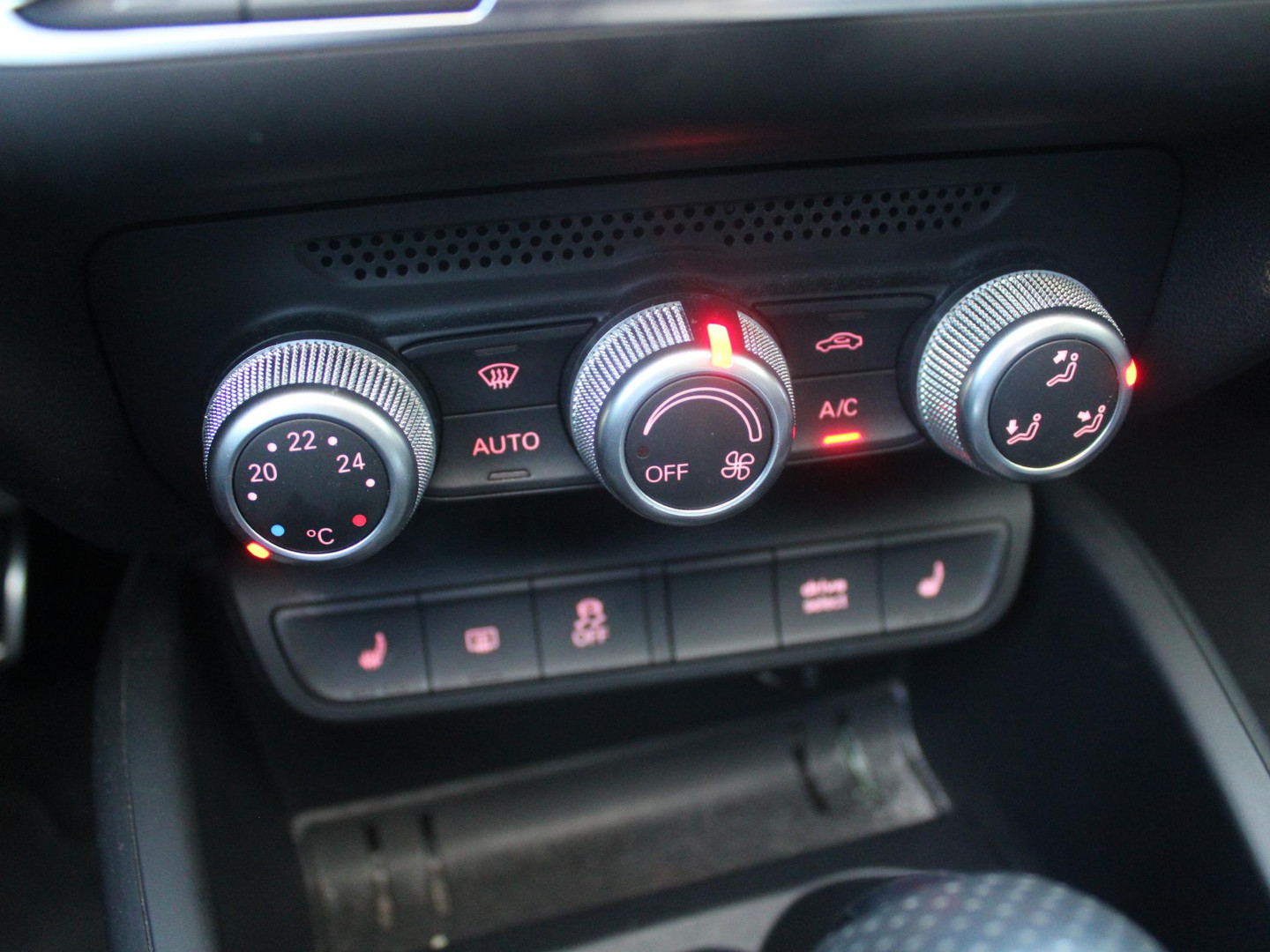 Audi Audi