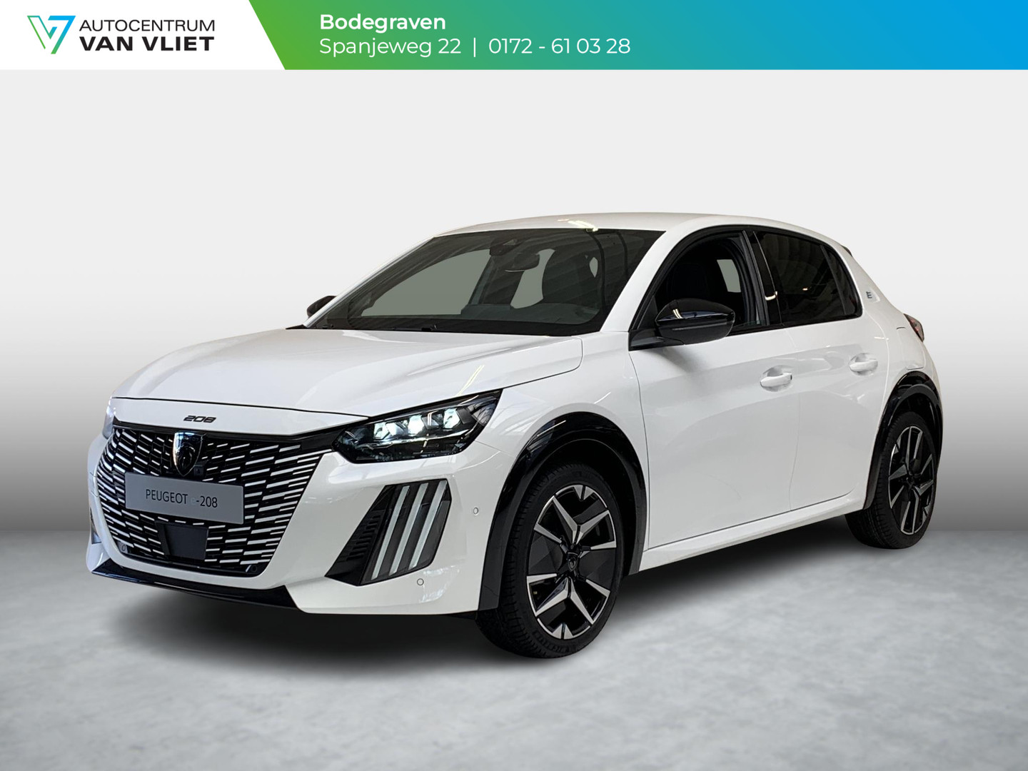 Peugeot Peugeot