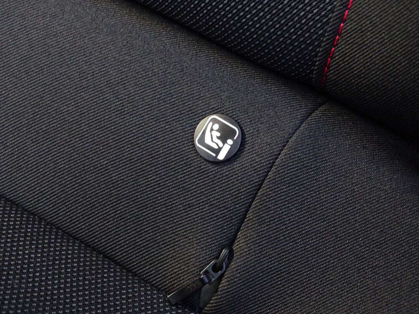 Opel Opel
