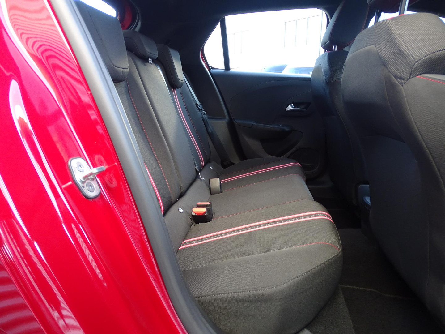 Opel Opel