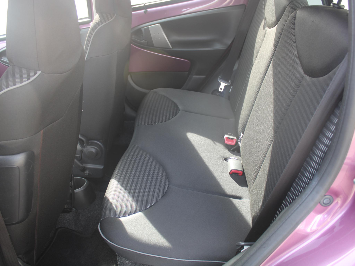 Peugeot Peugeot