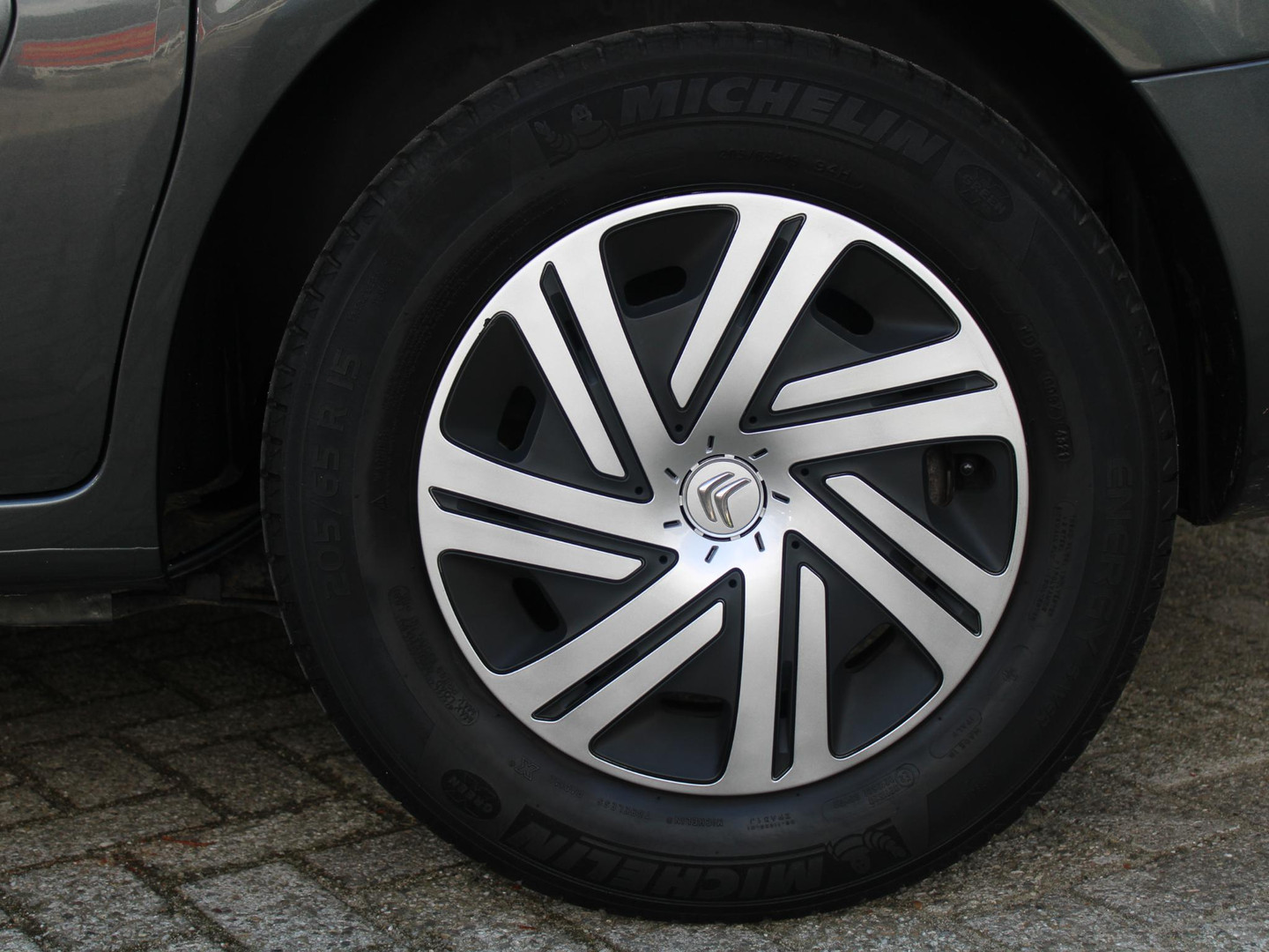 Citroën
