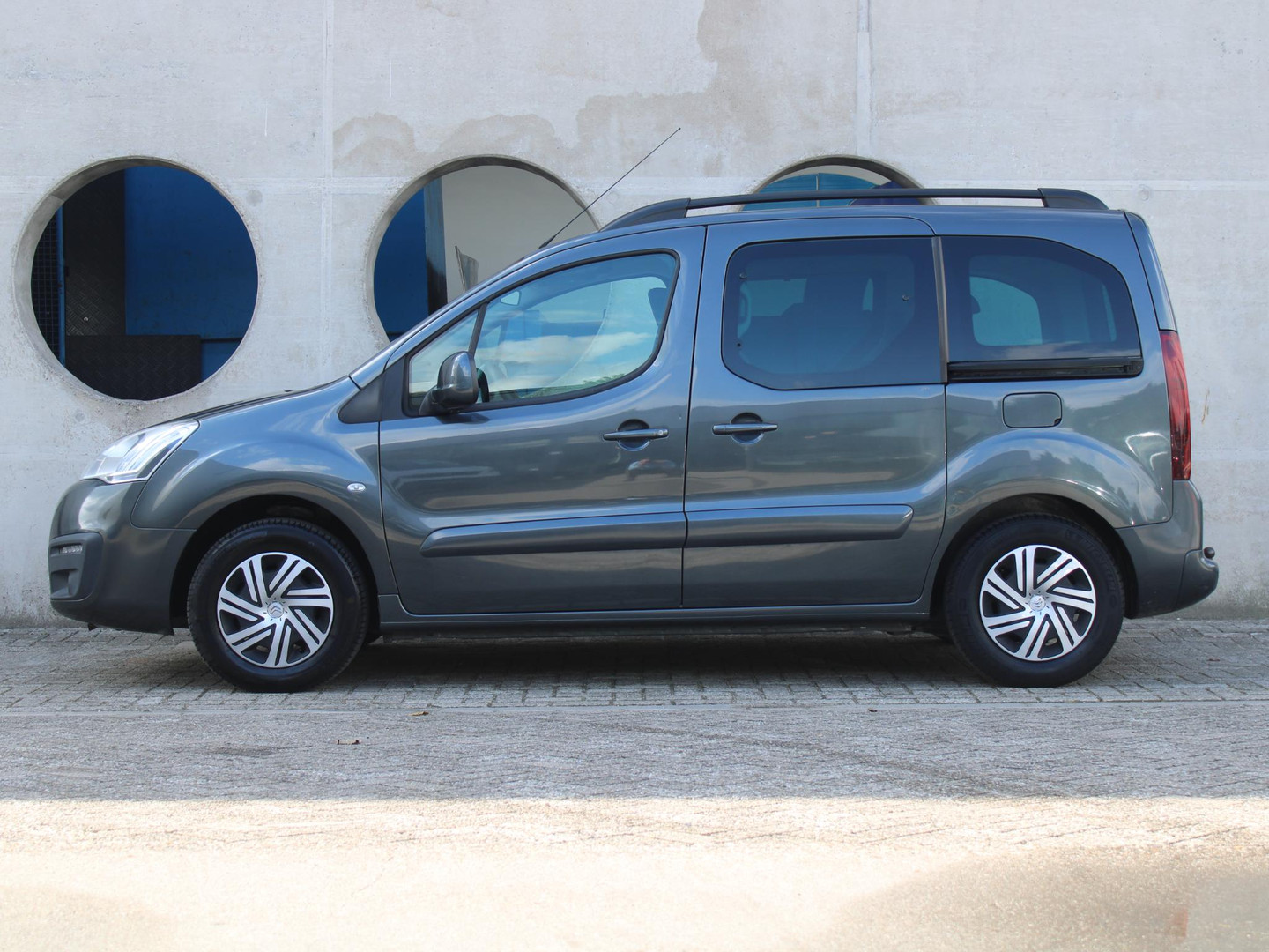 Citroën