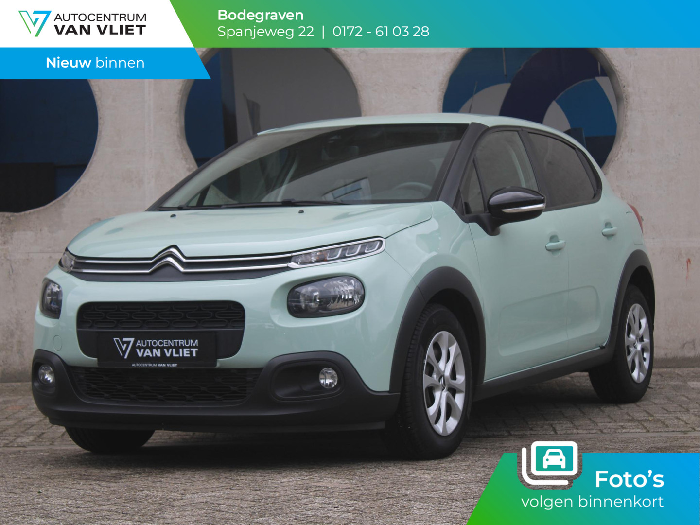 Citroën