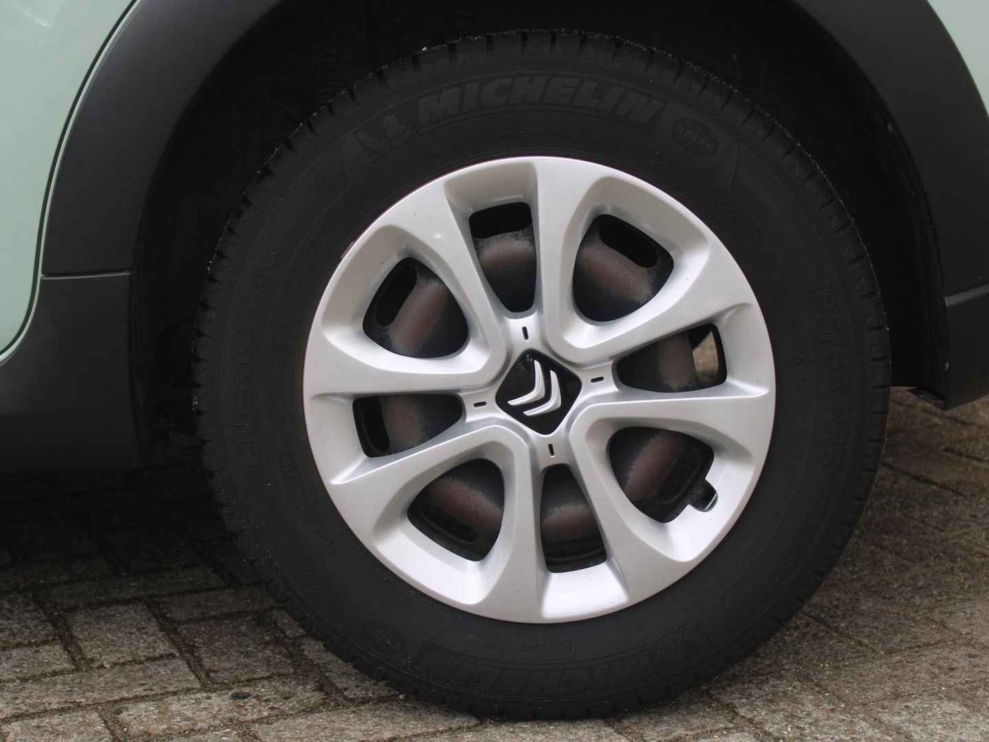 Citroën