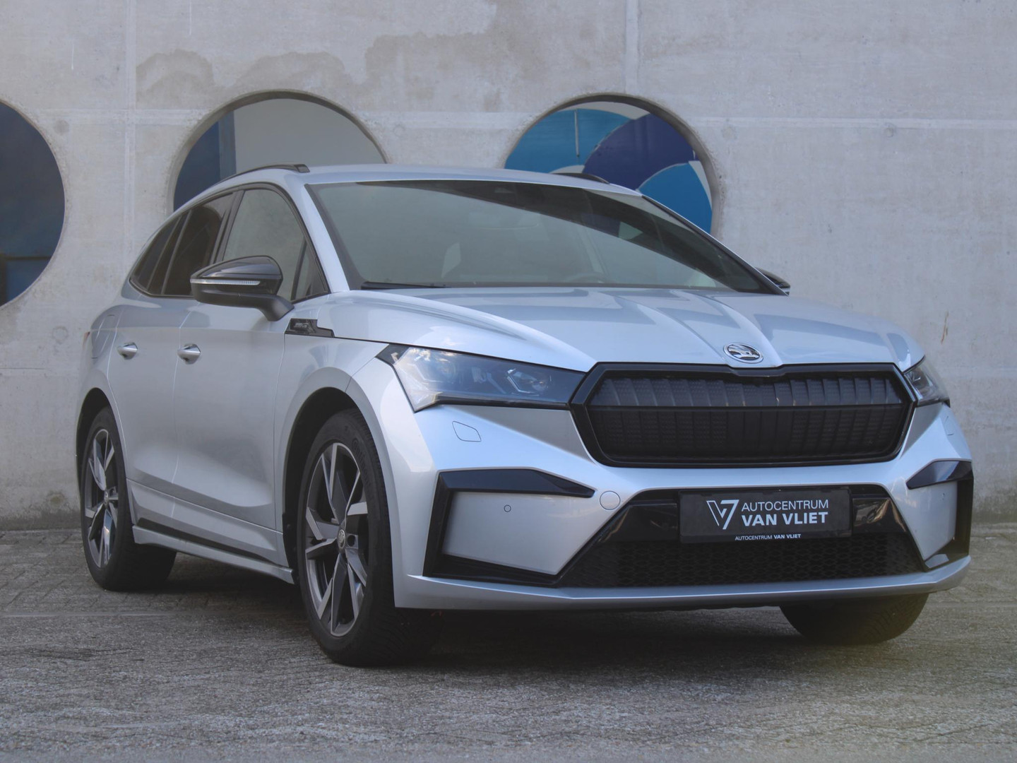 ŠKODA