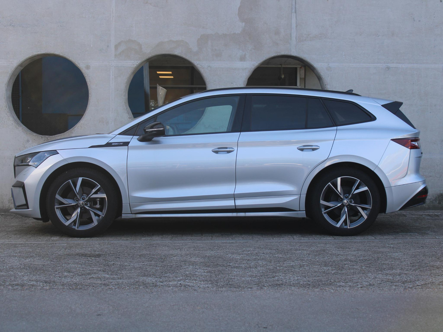 ŠKODA