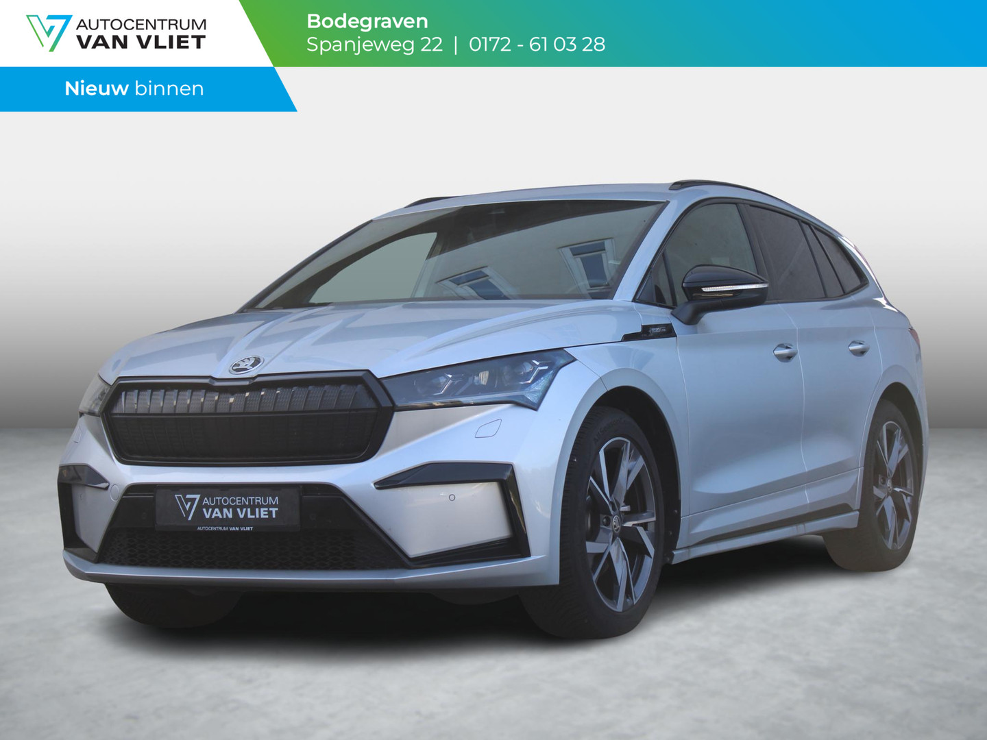 ŠKODA