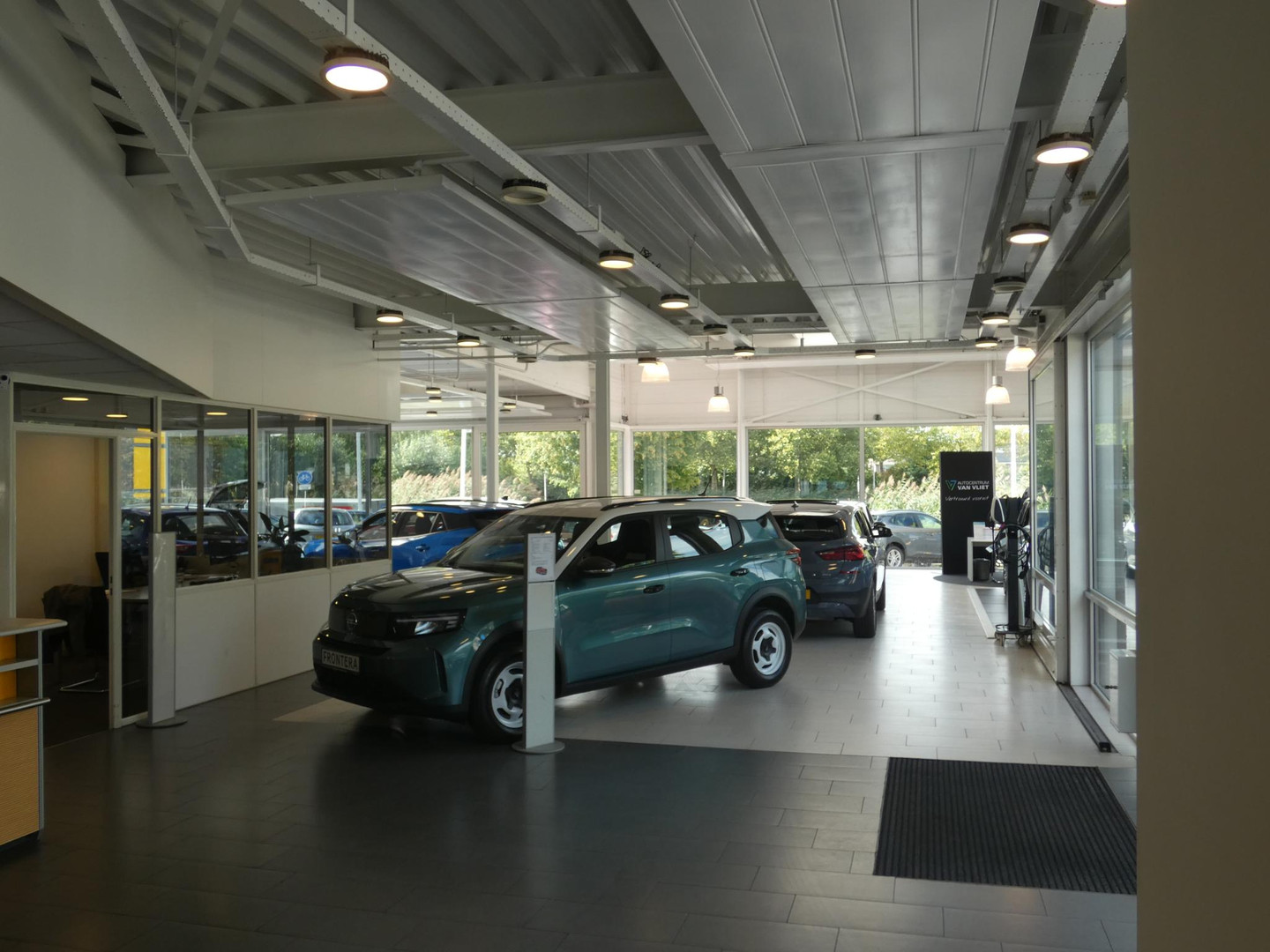 ŠKODA