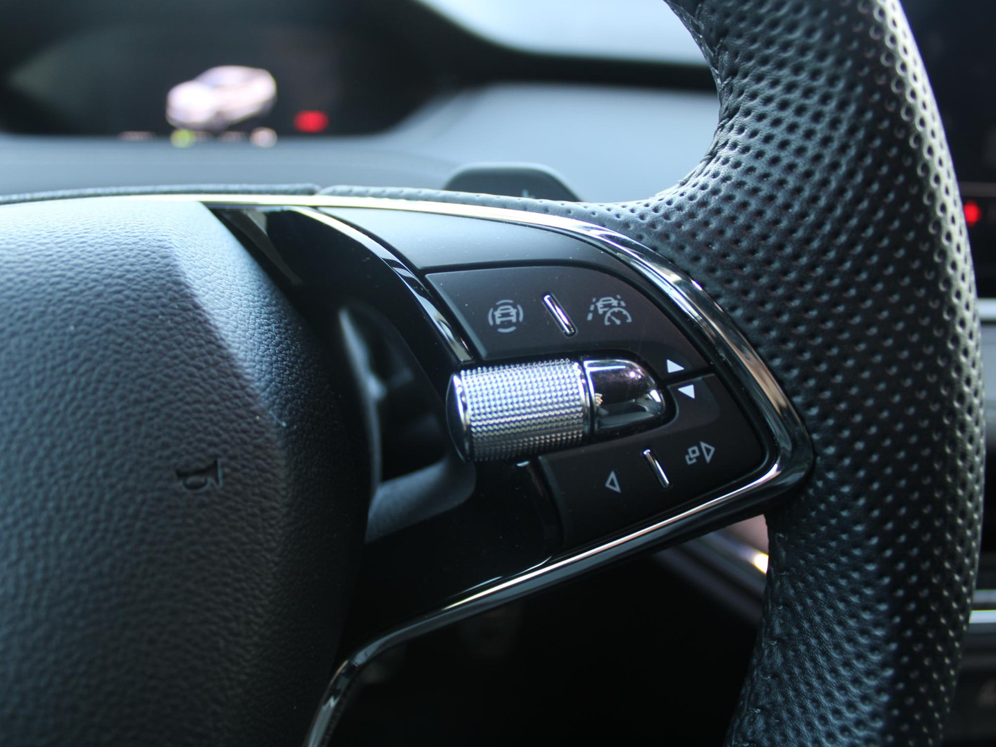 ŠKODA