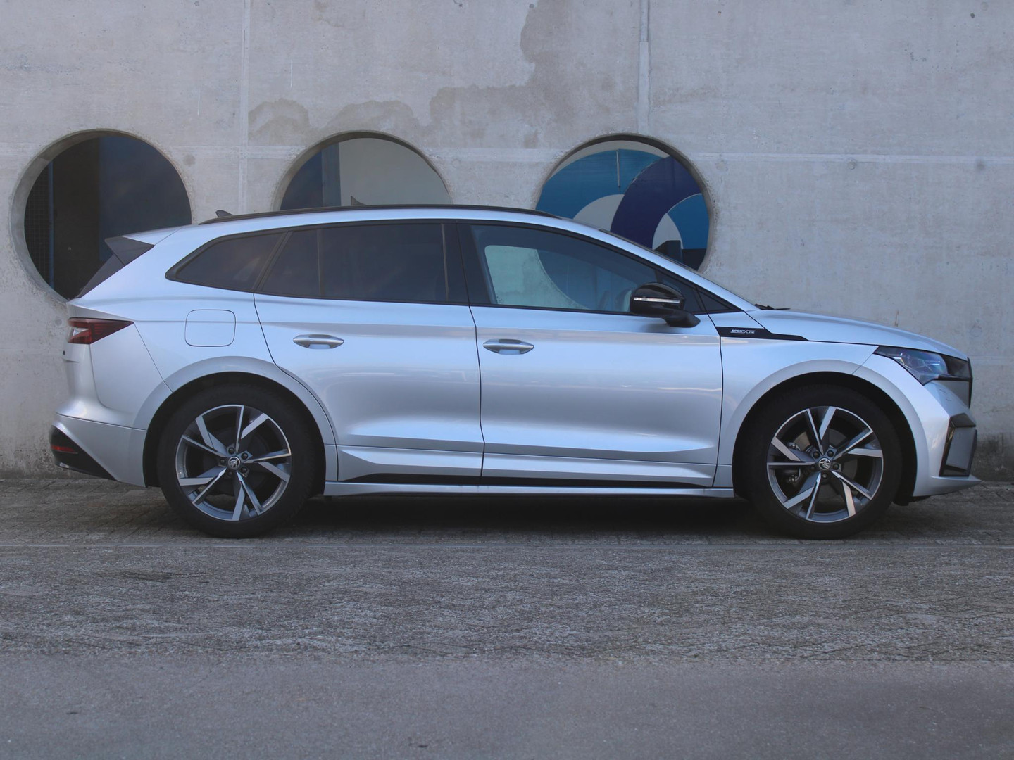 ŠKODA
