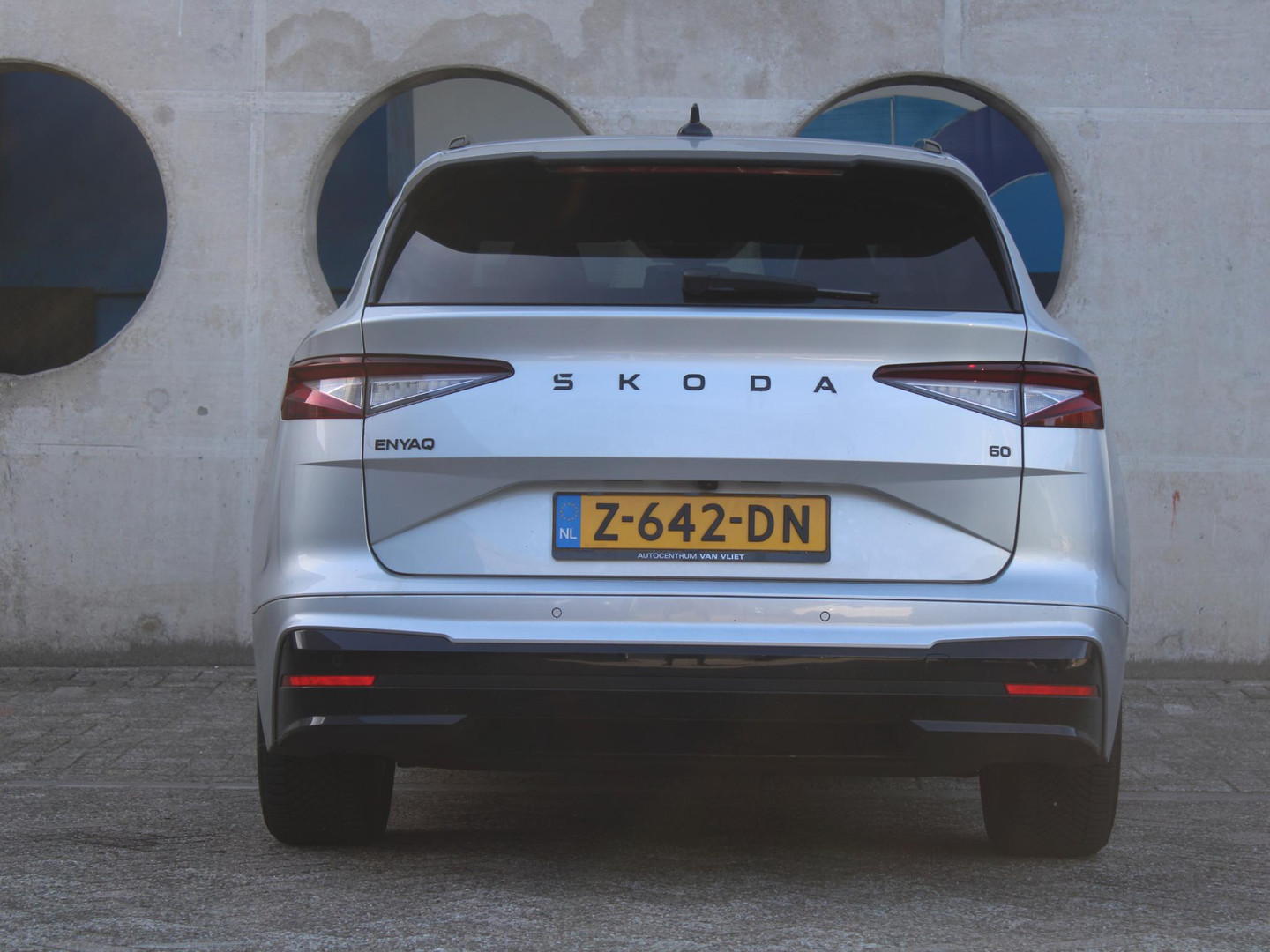 ŠKODA