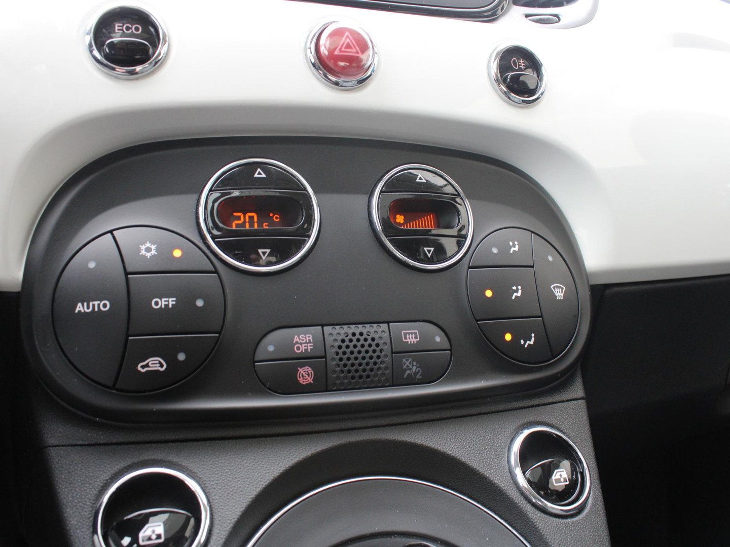 Fiat Fiat
