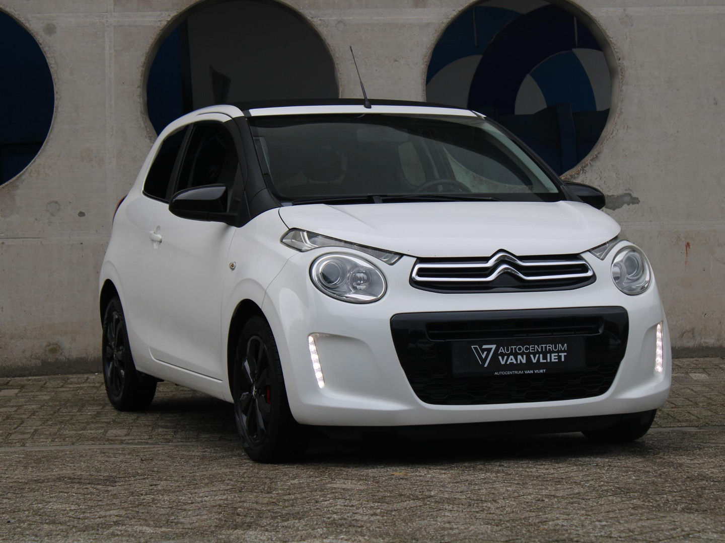 Citroën