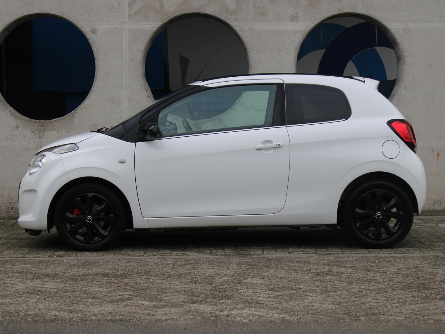 Citroën