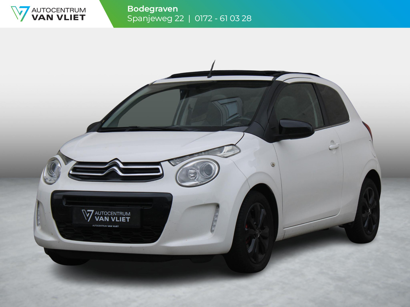 Citroën