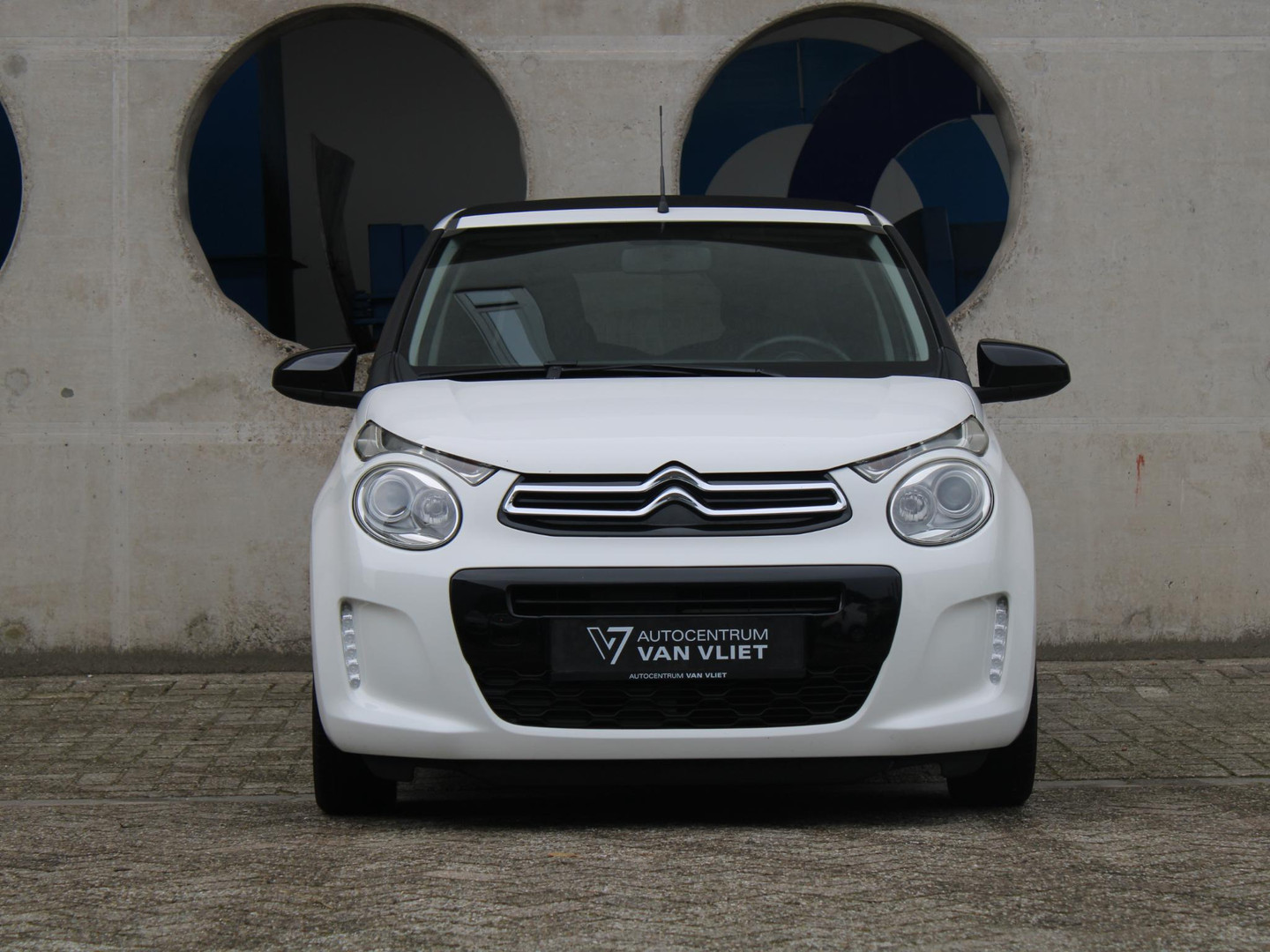 Citroën