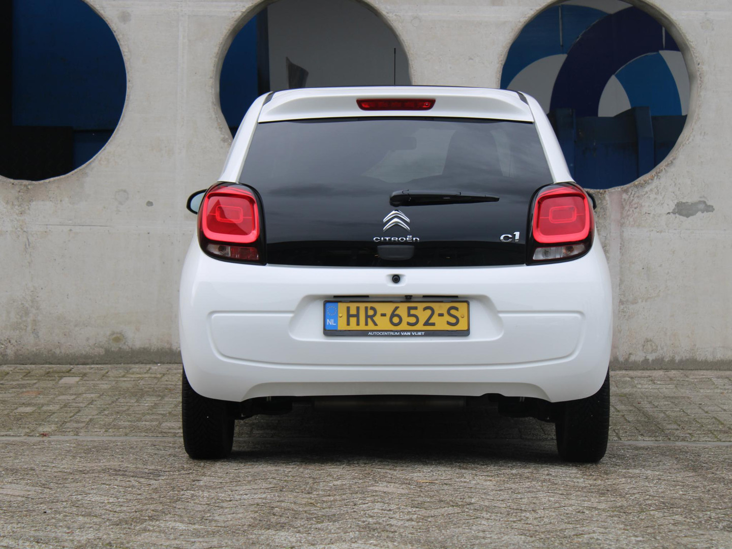 Citroën