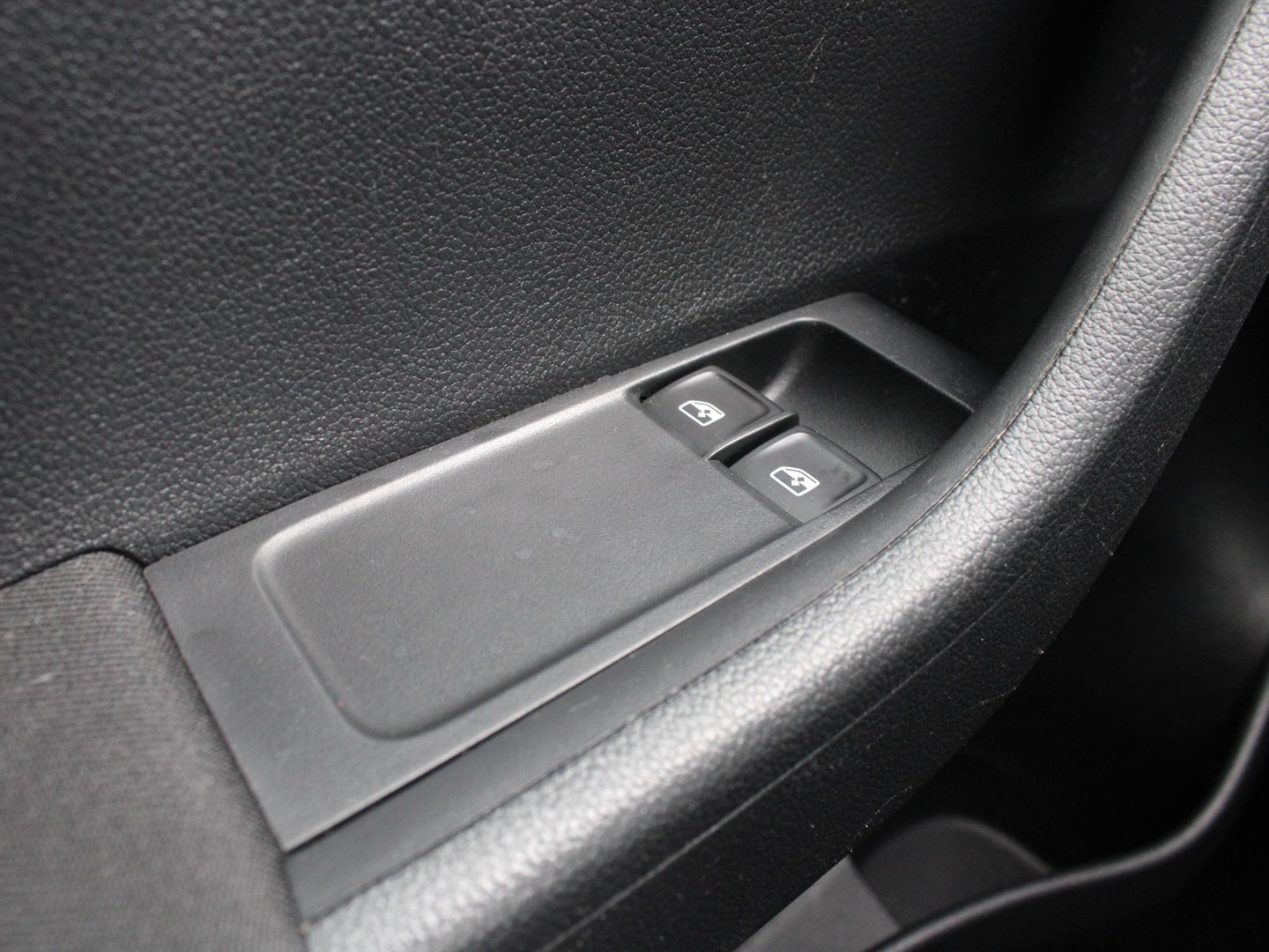 ŠKODA ŠKODA