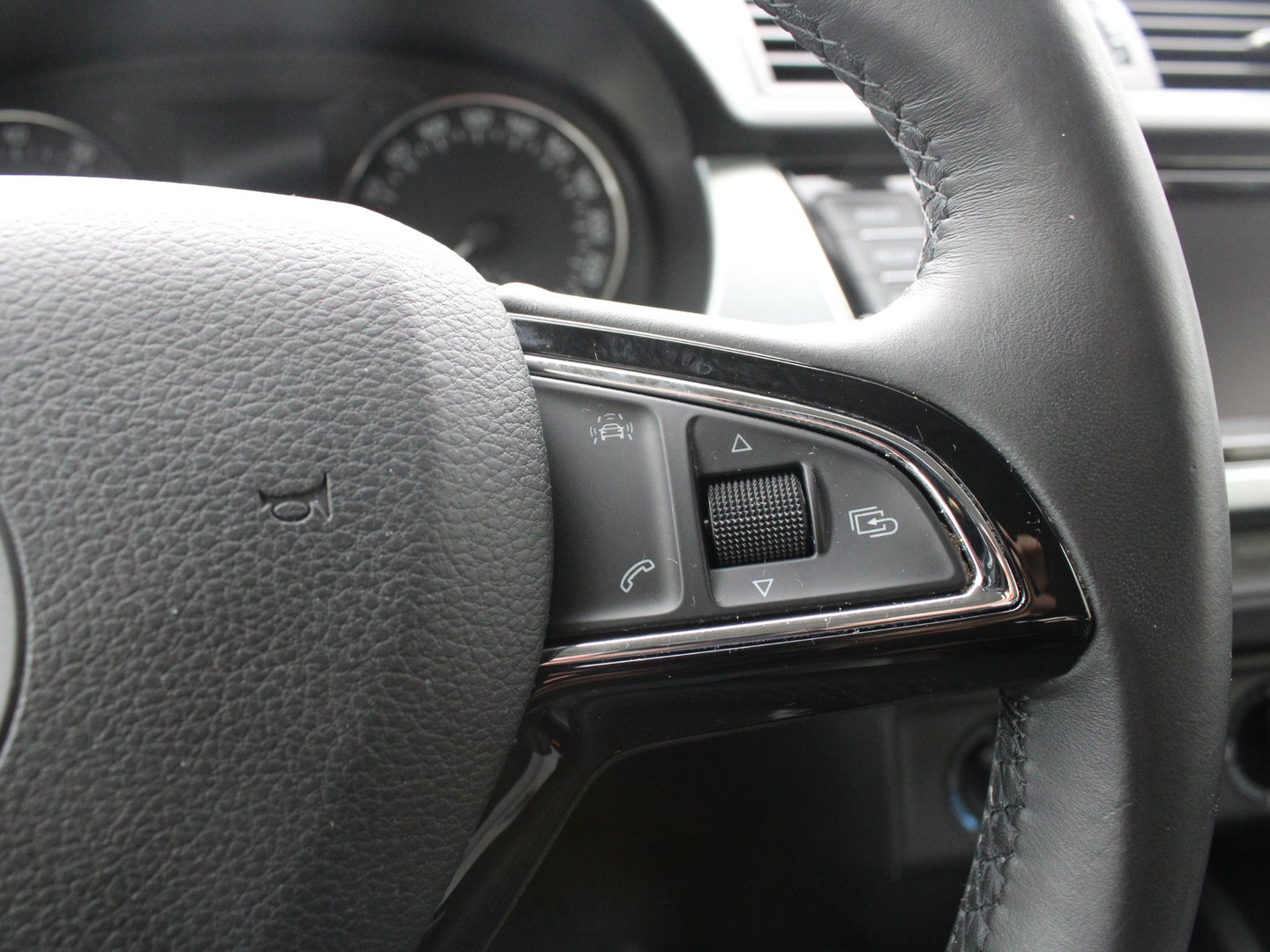 ŠKODA ŠKODA