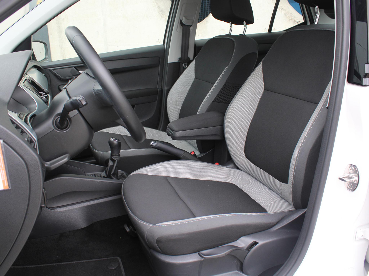 ŠKODA ŠKODA