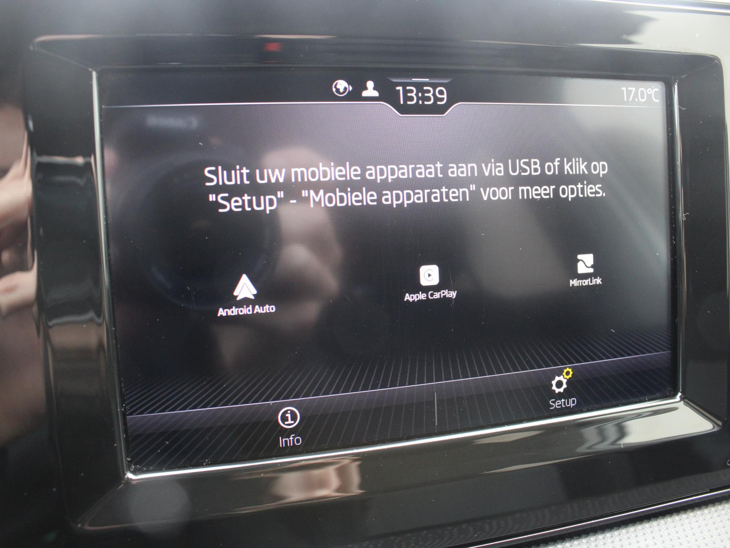 ŠKODA