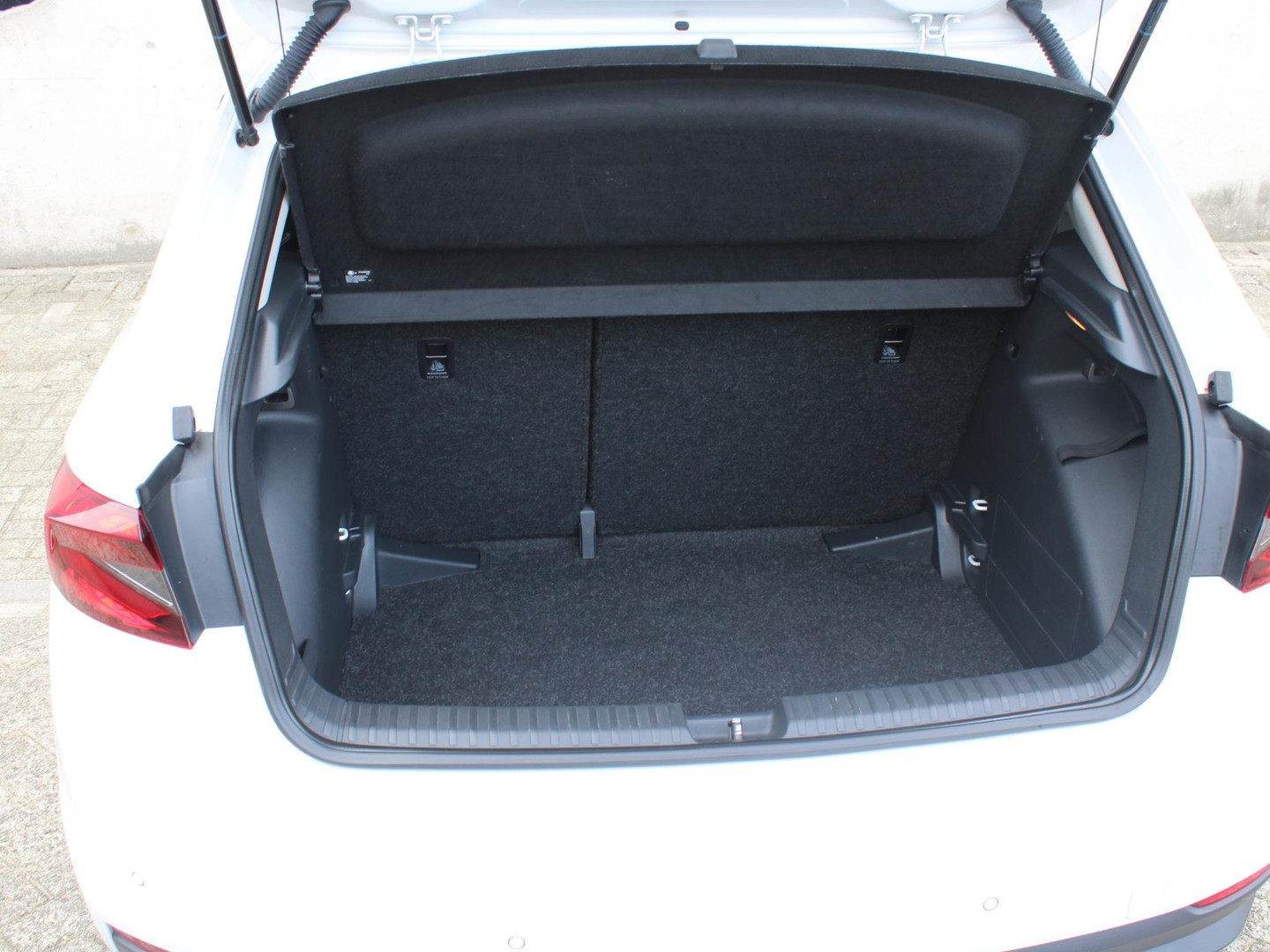 ŠKODA