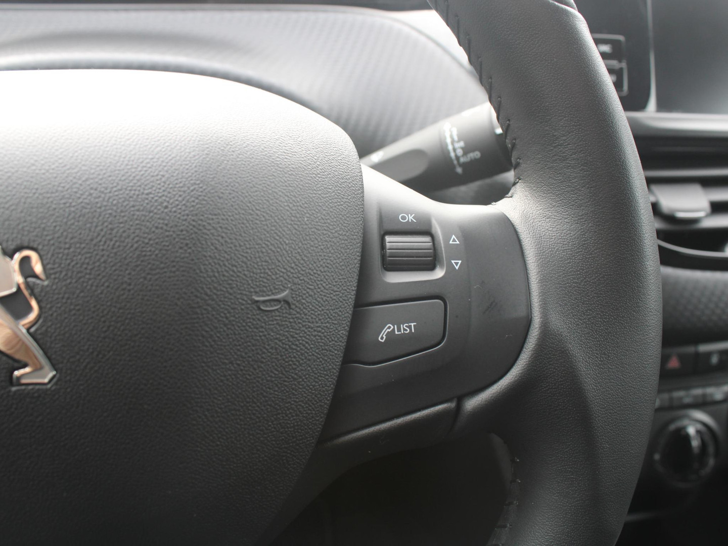 Peugeot Peugeot