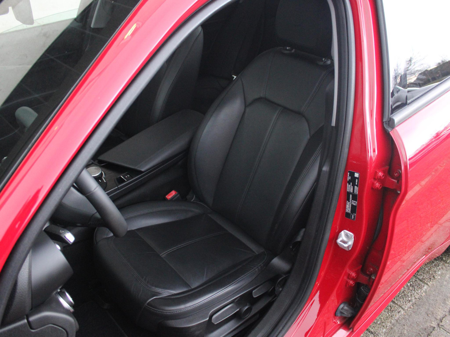 Alfa Romeo Alfa Romeo