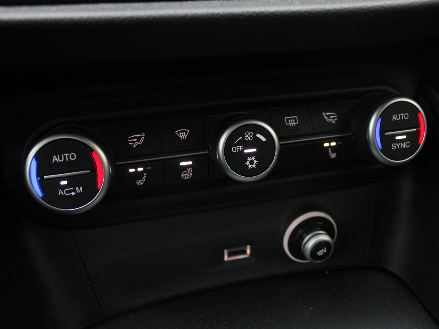 Alfa Romeo Alfa Romeo