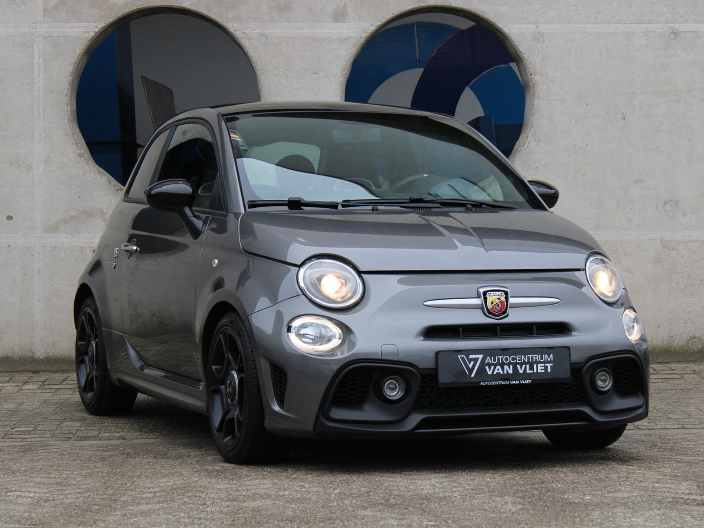 Fiat