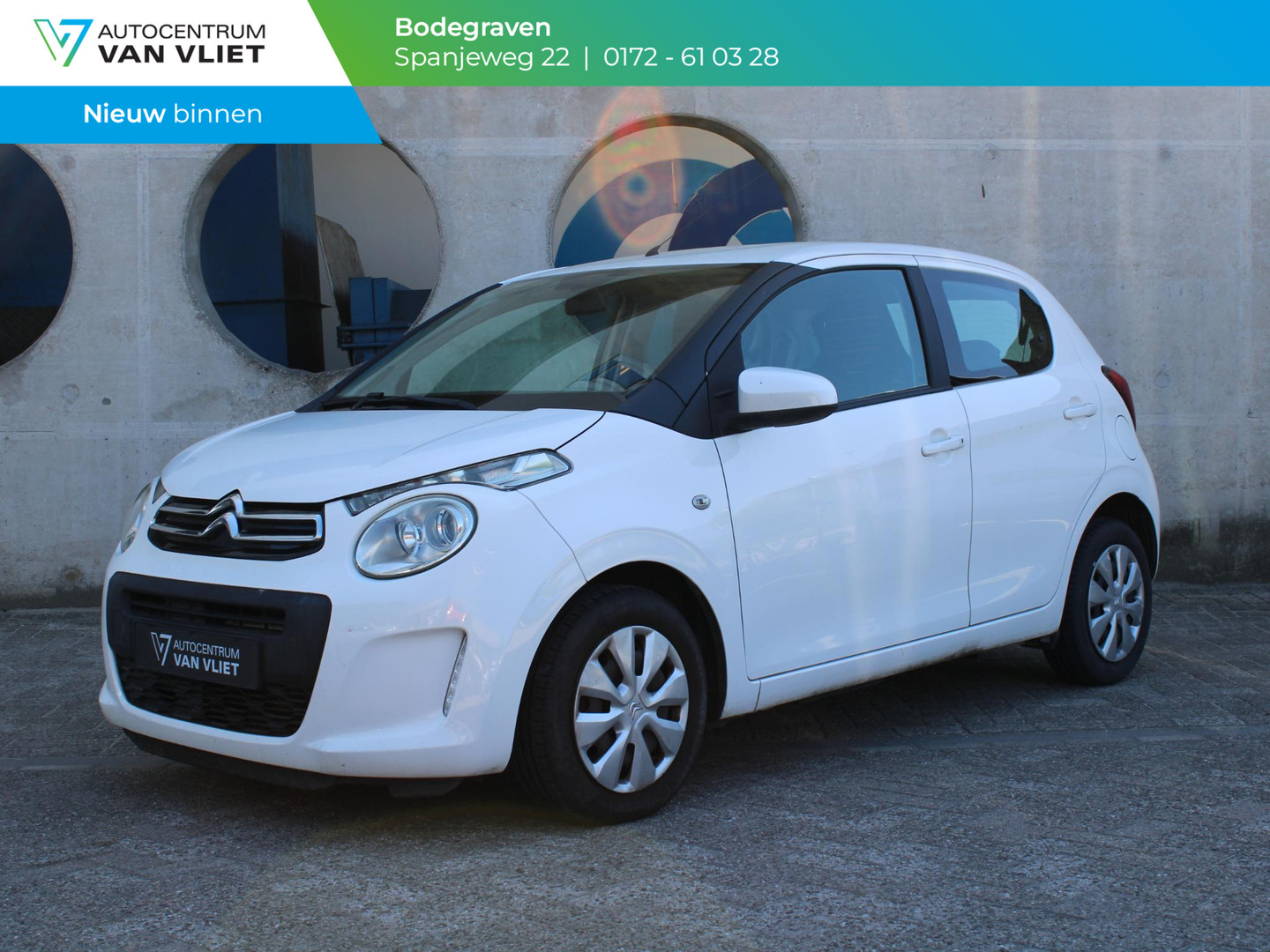 Citroën