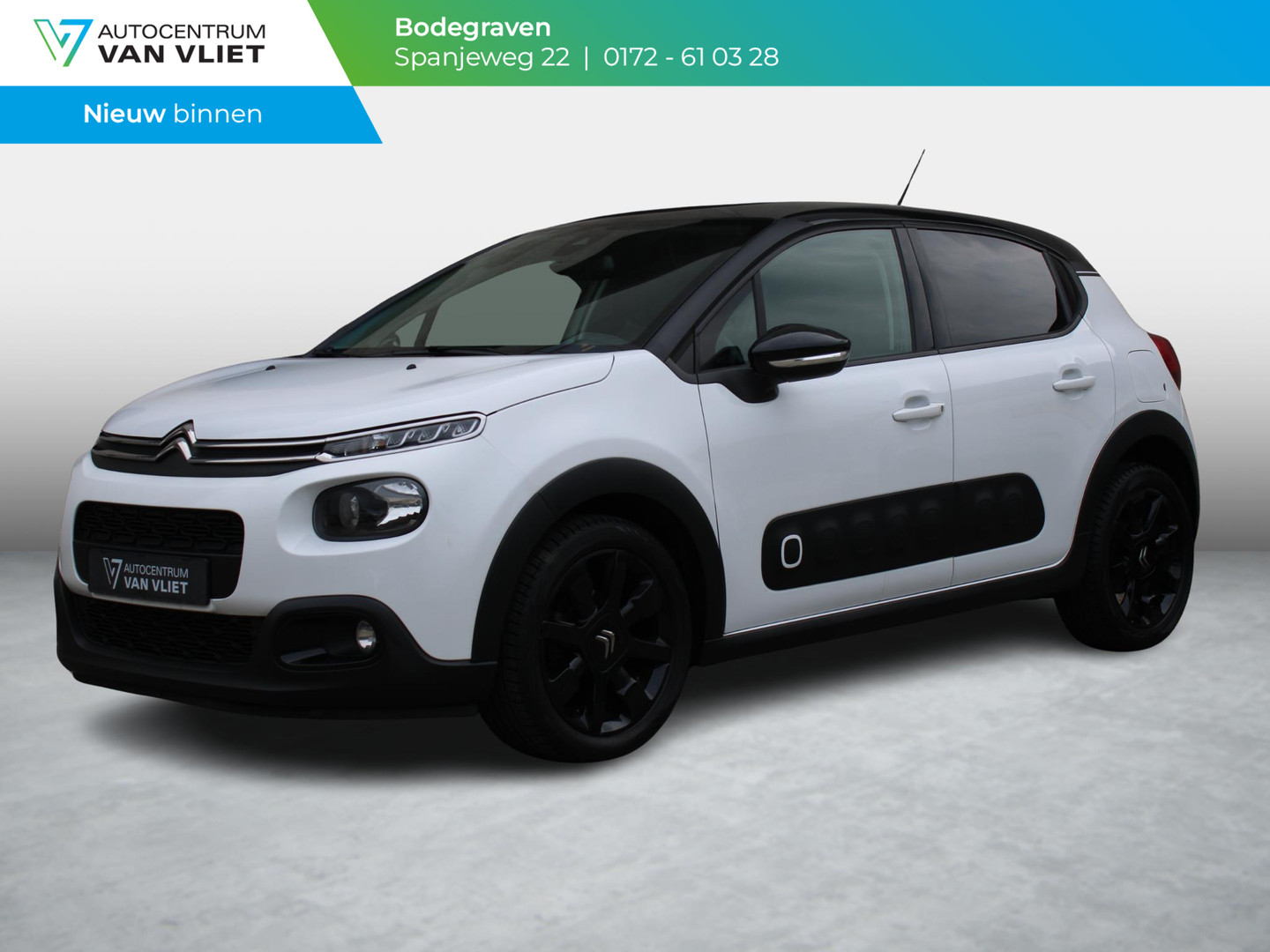 Citroën