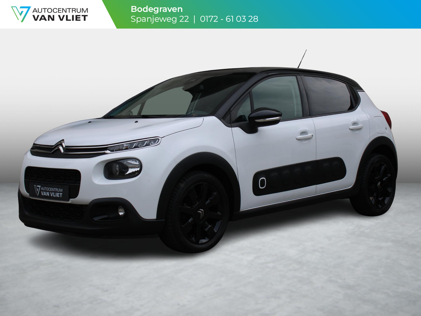 Citroën Citroën
