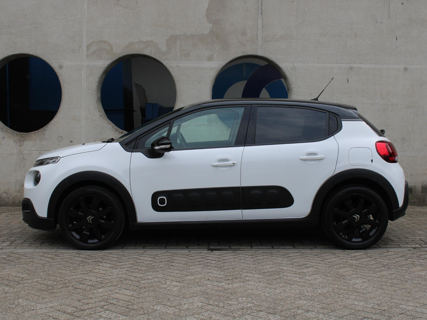 Citroën