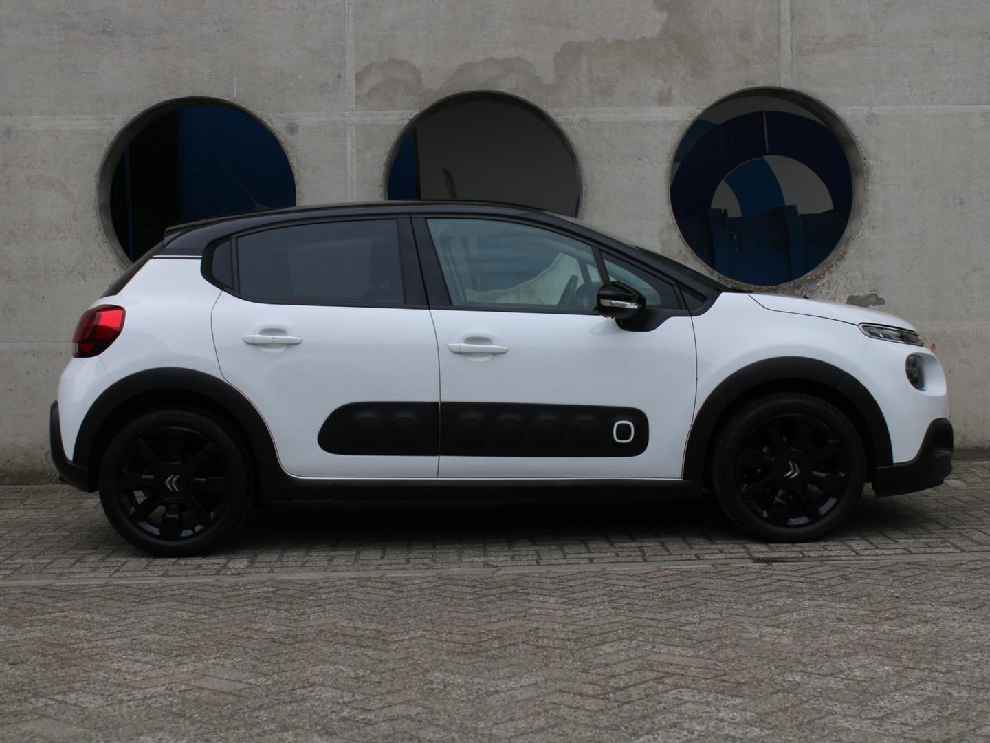 Citroën