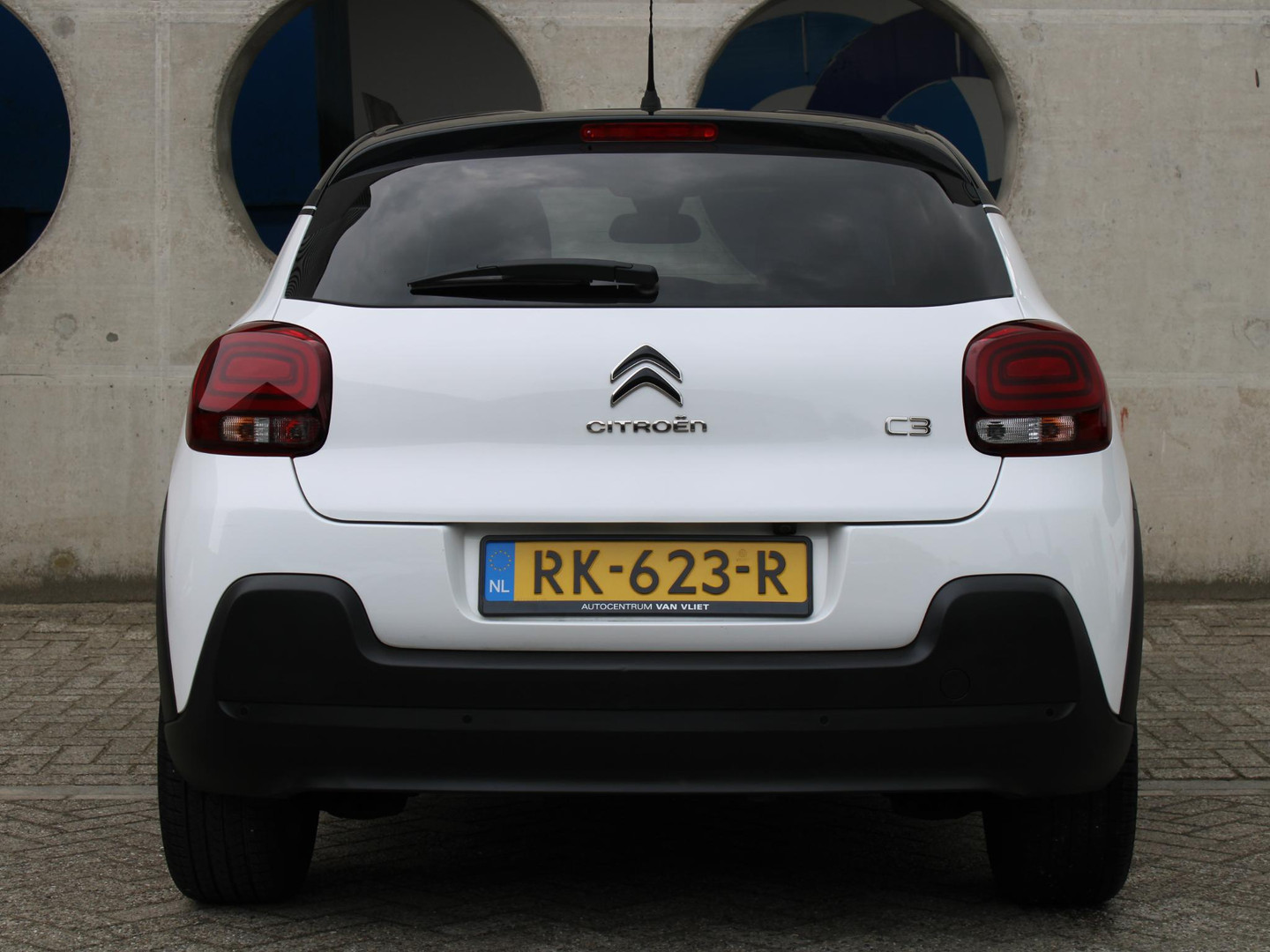 Citroën