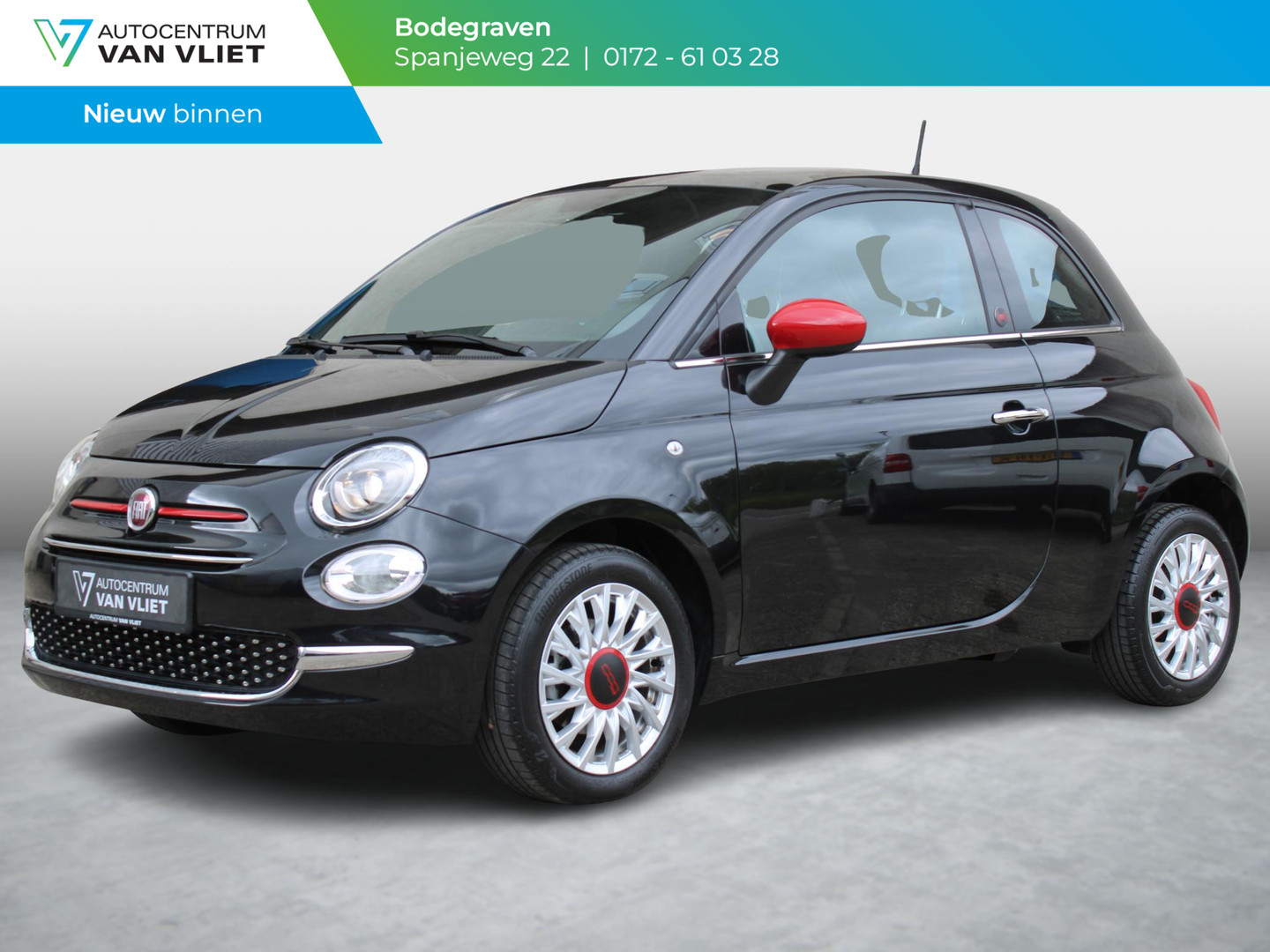 Fiat